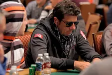 Brèves Poker Vidéos : Main Event WSOP, Dans la tête d’un pro, Shark Cage