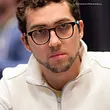 Rafael Da Silva Moraes