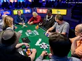 2014 WSOP: Memorable Hands and Moments from the First Half 105
