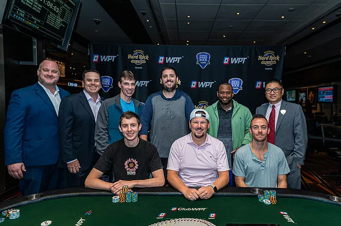wpt tampa final table
