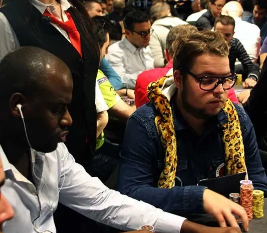 PokerStars et Abou Sy, c'est (vraiment) fini 0001