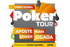 figueira poker tour