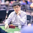 Naoya Kihara