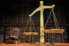 Black Friday : Daniel Tzvetkoff sera témoin au procès de ses ex-complices