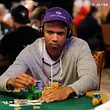 Phil Ivey