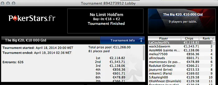 Joel Dias e Tomás Paiva com Páscoa Recheada 101