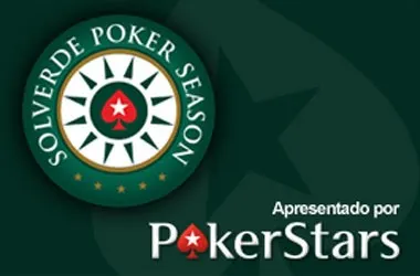 Mais 11 inscritos no Main Event Pokerstars Solverde Poker Season! 0001