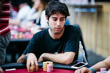 Jacopo "JESUSYAAZY" Achille