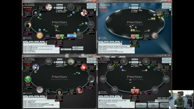 André Coimbra: Conclusões 2014 e Hipóteses 2015 103