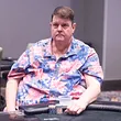 Dwayne Vetter