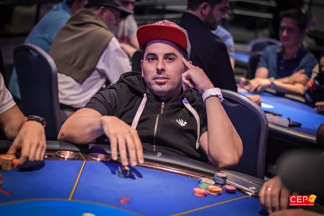 Túmbate un poco si ves que tal...