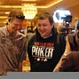 PokerNews Video: Tony G's Video Blog - The WPA