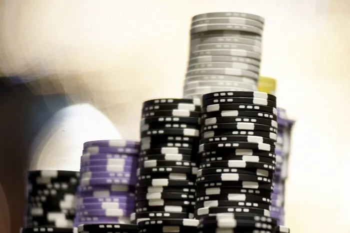 The Weekly Turbo: World Poker Tour Southern Poker Championship, David Saab Arrested, and More 0001