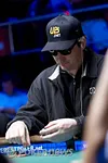 Phil Hellmuth