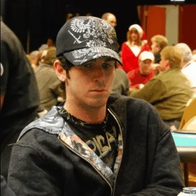 WSOP-C Atlantic City: Racener Notches First Major Title 0001