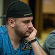 Michael Mizrachi