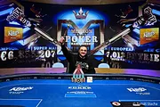 Last-Minute Decision Pays Off as DENNO0211 Wins King’s Million €500 Closer