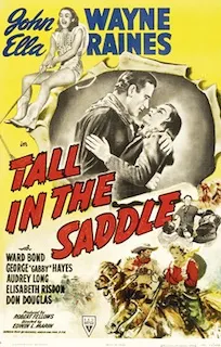 Poker & Pop Culture: Card-Playing Cowboys in American Westerns 103