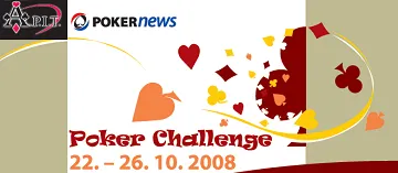 Qualifique-se para o Slovenian PokerNews Challenge 0001