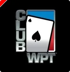 World Poker Tour lance une chaîne Club Poker WPT sur Myspace 0001
