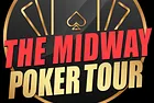 Inaugural Midway Poker Tour Marred by Payout Controversy; Renato Spahiu Last Player Standing
