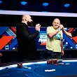 Matan Krakow