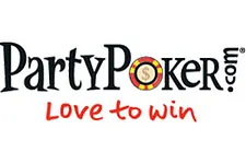 PartyPoker