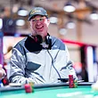 Phil Hellmuth