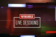 Winamax Live Sessions : L'épisode 3 en vidéo, Jérôme Rothen, Guillaume Diaz, Estelle Denis et Daniel Riolo arrivent