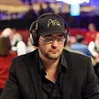 Phil Hellmuth