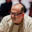 Mike Meskin