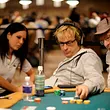 Phil Laak