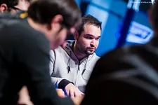 naza dattani jomané