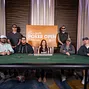 Borgata 6Max Final Tabe of seven 