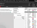 pokerstars poker online