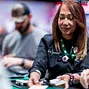 WSOP Branding 2026