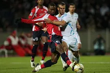 Lille - Marseille Ligue 1