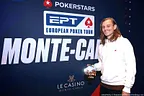 Alisson Piekazewicz