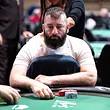 Justin Fawcett