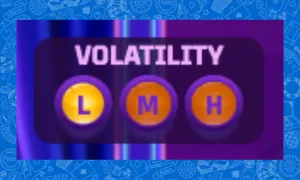 Plinko Risk Level 