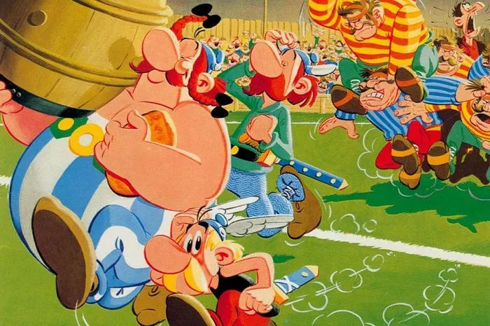 Eurosport Poker : La Pro Factory aiguise les appêtits (Classement Master Ligues) 0001