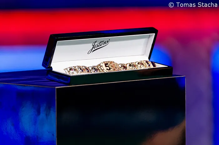 Raman “Acrogum” Afanasenka