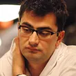 Antonio Esfandiari