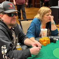 Wendy Adamczyk D'Andrea