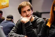 Dans La Tête d'Un Pro : Road To The WSOP avec Guillaume Diaz (épisode 7)