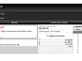 PokerStars: Thiago Crema Vice no Bounty Builder High Roller & Mais 108