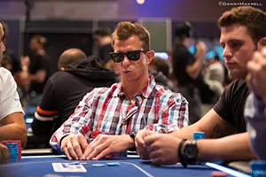 GPI Revela 3 Lugares do Prémio Player of the Decade: Phil Ivey, JC Tran e Shanon Shorr 102