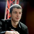 Tom Dwan