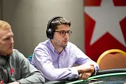 Semaine à 1 million de dollars et Réveillon avant l'heure pour Juan Pardo Dominguez