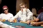 PokerStars WCOOP : Jonathan Karamalikis champion Event #6 101